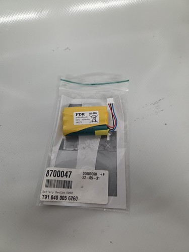 Replacement phone battery for - phone,