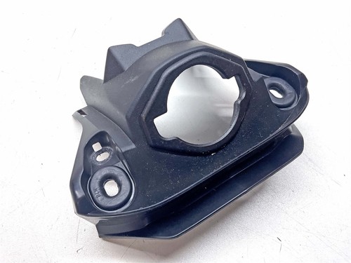 2025 honda cbr650r ignition - 2025,