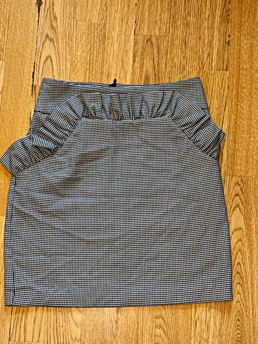 Women 8 black - women’s,
