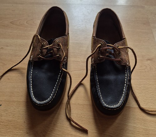 Mens polo ralph lauren brown - ralph,