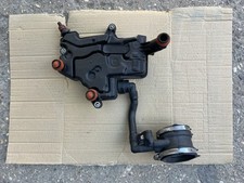 MERCEDES C63 S AMG 2014-2020