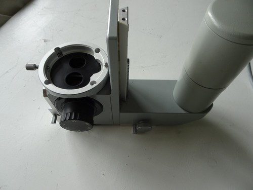 Carl zeiss opmi beam - carl,
