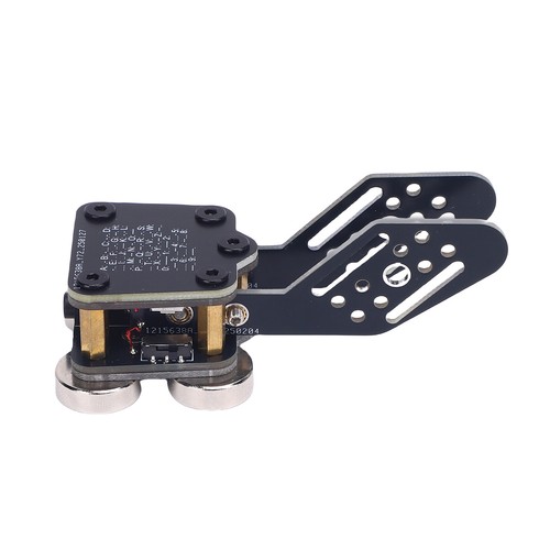 Morse code keyer portable - code,