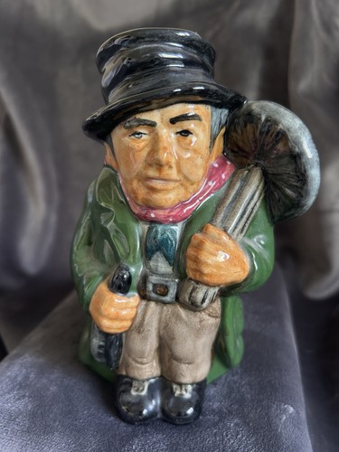 Vintage roy kirkham - vintage,