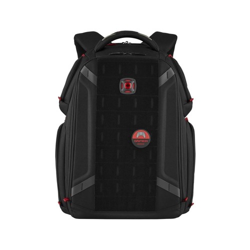 Wenger playerone laptop bag - laptop,