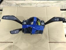 AUDI Q5 FY 2017-2024 STEERING