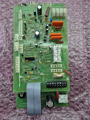 Worcester 87161463060 combi - 87161463060,