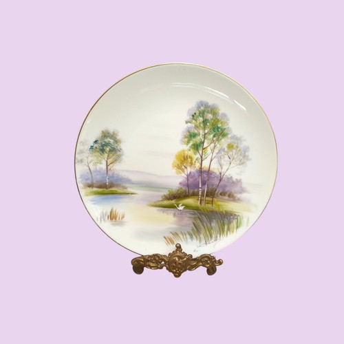 Noritake china vintage - noritake,