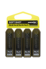 Matrix Soft Shot / Fishing