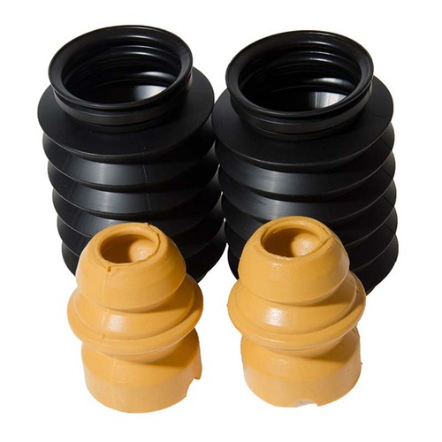 900 132 shock absorber dust - shock,