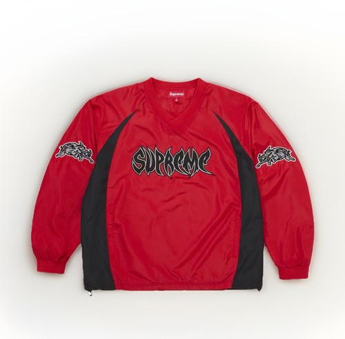 Supreme warthog warm - warthog,