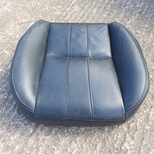 Freelander seat base driver - seat,