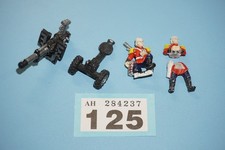 Warhammer 40k Imperial Guard