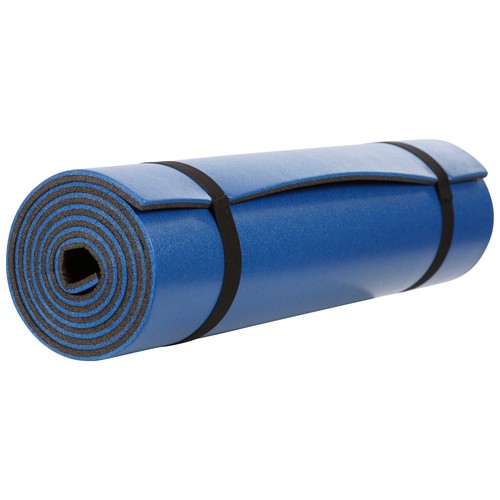 Trespass radix lightweight - trespass,