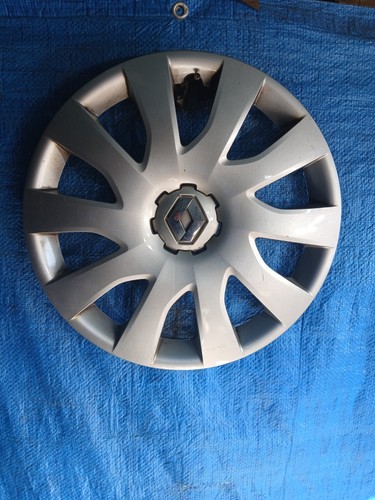 Renault trafic wheel - x,