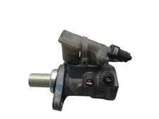 FORD TRANSIT CONNECT Brake