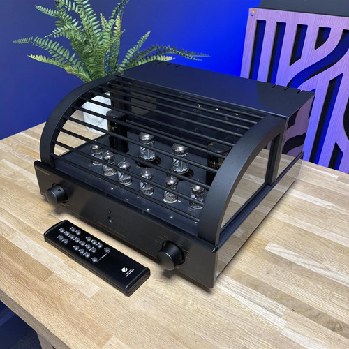 Primaluna preamplifer evo 400 - primaluna,