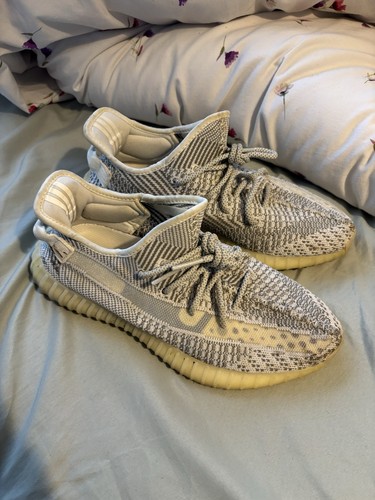 Adidas yeezy boost - yeezy, 350