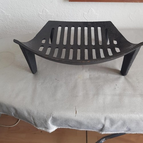 Fire vida cast - fire,