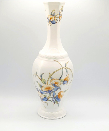 Aynsley just orchids - aynsley, “just