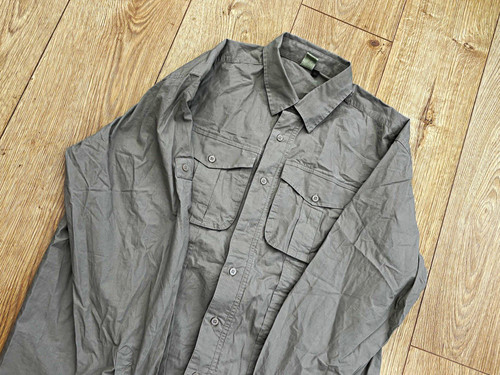 Seeland men grey - men’s,
