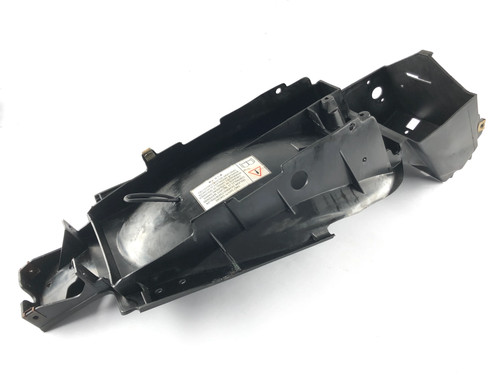 Triumph daytona 955i t595n - 955i,