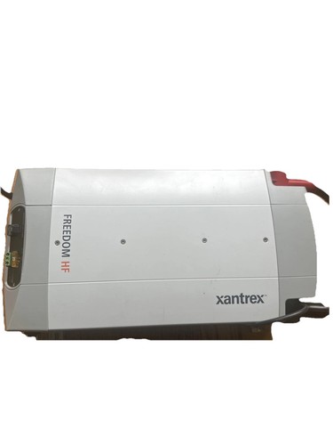 Xantrex freedom 806 1055 - xantrex,
