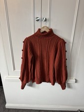 Somerset By Alice Temperley