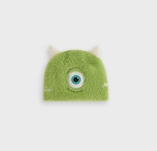 NEW Kith Baby Disney Pixar