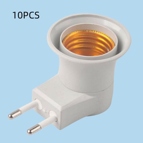 E27 led light - led, socket