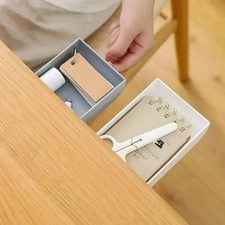 Creative Paste-type Drawer