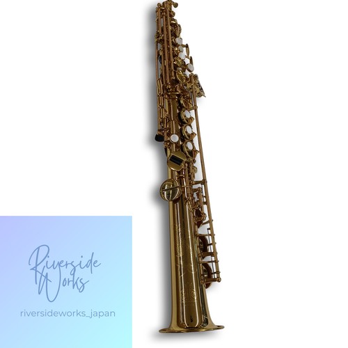 Amati kraslice soprano - amati,
