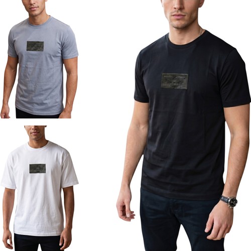 883 police mens shirts - mens,