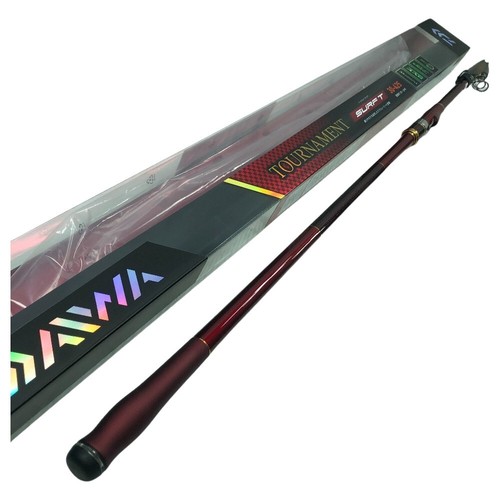 Daiwa tournament surf t30 - daiwa, t30-425r
