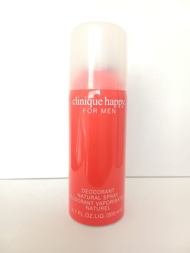 Clinique happy 200 - happy,