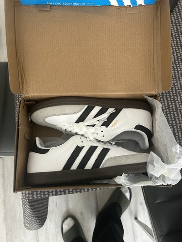 Adidas originals samba men - originals,