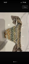 Missoni bikini - missoni,