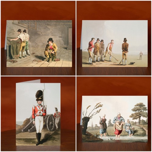 The costume yorkshire - of,