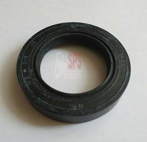 International b250 b275 - b275, b414