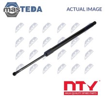 AE-TY-063 TAILGATE BOOT STRUT