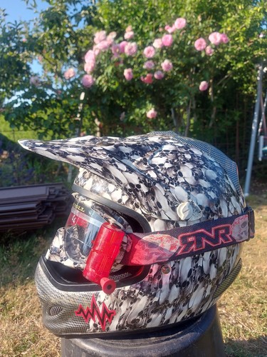 Arai vx3 1of2 strictly - strictly, rnr