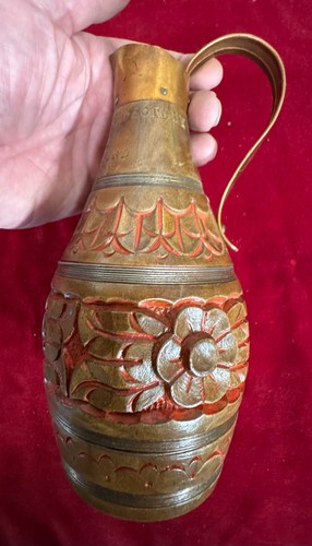 Ww2 spitfire fund - spitfire, jug