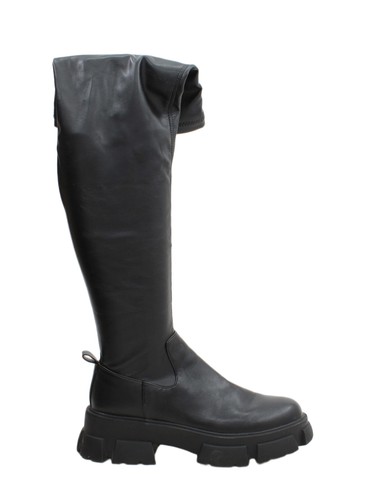Steve madden women boots - madden, uk