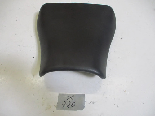 Front seat x720 triumph - x720,
