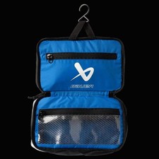 Bauer Premium Shower Bag S25