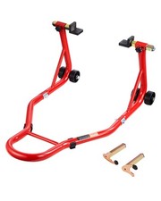 VEVOR Motorcycle Stand Lift