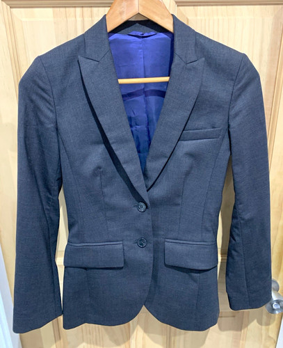 Austin reed ladies suit - ladies,