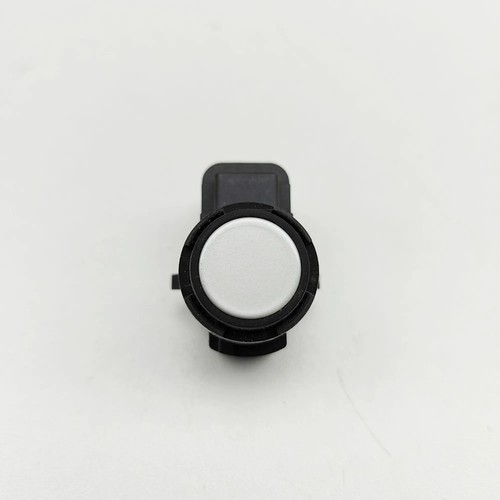 Bmw g05 front parking - bmw,