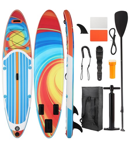 10ft inflatable stand - 10ft, up