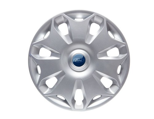 Genuine ford transit tourneo - genuine,